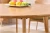 Import modern dining table and dining chair home furniture and dining room from China