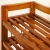 Import Modern Furniture Home 5 Tiers Multifunction Display Storage Shelf Amazing Cabinet Wooden Shoe Rack from China
