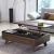 Import Modern multifunction lift top wood coffee table from China