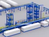 Modular LPG LNG CNG Plant - EPC Contractor- Turnkey Service