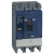 Import Molded Case Circuit Breakers High Quality Product Genre from China