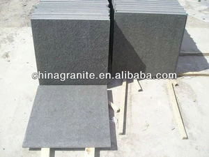 mongolia black granite
