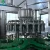 Import Monoblock small glass bottled juice filling bottling machine / production line from China