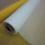 Import Monofilament polyester silk screen printing mesh from China