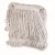 Import Mop head of cotton viscose cotton polyester  or cotton yarn from China