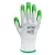 Import Most popular 7gauge /10 gauge  latex coated working safety gloves from China