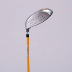 Most Popular Luxury Full Golf Complete Set Club Customize Innovative Golf Club Outdoor Golf Club