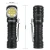 Import Most Popular Outdoor Waterproof Rechargeable Camping Adjustable Beam Led Headlamp from China