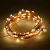 Import Most popular products 100 led solar lights string for christmas from China
