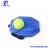 Import Most popular tennis ball wholesale pressureless tennis balls from China
