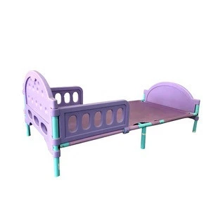 Most selling product cheap toddler kids baby bed