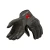 Import Motorbike Gloves Full Finger Hand Protection with Custom Logo for sale from Pakistan