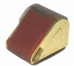 Motorcycle Air Filter for GY6
