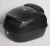Import Motorcycle trunk tail box from China