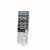 Import Mountain Bike / Road Bike Chain 8/9/10/11 Speed Universal Shift Bicycle 21/24/27/30 Speed Variable Speed Riding Chain Brand New from China
