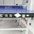 Import Movable Return Board Original Popular Sale Table Tennis Table from China