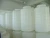 Import Movable storage tank/chemical solvent tank/double jacketed milk tank from China