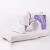 Import MRS500 home computer sewing embroidery machine automatic embroidery machine from China