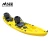 MS-39000-B Kayak Transparent HDPE LLDPE hard plastic canoe kayak trolling motor kayak