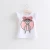 Import MS70161B Wholesale girls summer cotton clothing sets cartoon printed t-shirts+striped hot pants from China