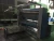 Import MT-B Tubular Fabric Inspection and Slitting / Cutting Machine from China