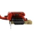 Import MT-BS900B electrical AC power belt sander from China