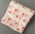 Import MT-MC-012 100% organic cotton muslin baby swaddle blankets from China