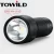 Import MTB cycling mini super bright Bicycle light USB charge bike front light set from China