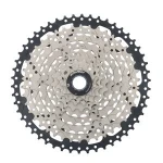 MTB Freewheel 11-50T Mountain Bikes Cassette 9 18 27 Speed Bicycle Sprockets Accessories