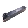 MTJNR 2020K16 tungsten carbide turning tool insert/tungsten carbide turning tools