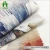 Import Mulinsen Textile Hot Sale Printed 45s Woven Fabric Viscose from China