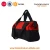 Import Multi color different design travel bag luggage bag from China