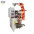Import Multi-Function Automatic vertical form fill seal packing machine from China