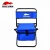 Import Multi-Function Backpack Folding Chair with Bag for Fishing, Beach, Camping and Outing from China