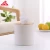 Import Multi-function DIFFERENT SHAPE PP+bamboo Tissue box from China