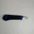 Import Multi Function Hand Tools Slide Utility Knife from China