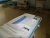 Import Multi-function hospital bed abs panel from China