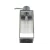 Import multi functional plastic shower liquid hand soap dispenser for wholesale from China