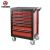 Import Multi Layers Mechanic Used Tool Trolley Roller Cabinet On Wheels from China