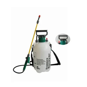 Multi-Purpose Home Project Sprayer  KB-5A