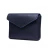Import Multi-purpose Playing Card Pack Envelope Passport Wallet Leather Card holder from China