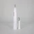 Import Multi Purpose Teeth Whitening Dental Toothbrush with Recyclable Electric Toothbrush Heads from China
