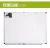 Import Multi-touch Interactive White Board,school china interactive whiteboard for education marker pen from China