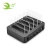 Import Multi USB charger 4/6/8 Port Mobile Phone Docking Station 5V 4.5A Multiple Phone charging station from China