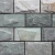 Import Multicolor natural culture stone slate veneer  exterior wall tile panels from China