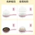 Import Multifunction Mini Household Breakfast Machine 3 in 1 Non-stick Egg Boiler from China