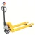 Multifunctional 3T Hand Pallet Jack Lifter For Wholesales
