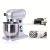 Import Multifunctional Baking Equipment Flour mixer/Food mixing machine from China