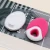 Import Multifunctional Face Washing Massager Bristle Material & Adults Age Group Handsfree  Electric Cleansing Brush for All Skin Type from China