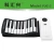 Import Multifunctional music toys electronic keyboard for children from China